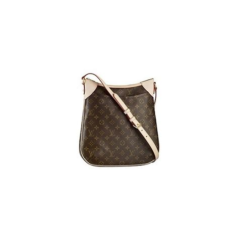 louis vuitton eluxury|Louis Vuitton purse price.